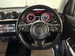 Suzuki Swift AO21YPU