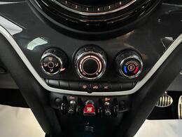 MINI Countryman MC19EJV