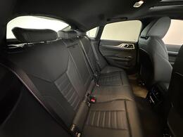 BMW i4 HN23YFV