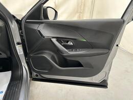 Peugeot 2008 BD73WEX