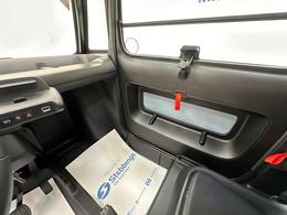 Citroen Ami BJ23LCA