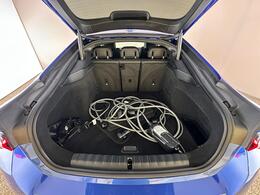 BMW i4 ND72JJL