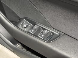 6ee7eb9208dc4f7aa54010852167124c