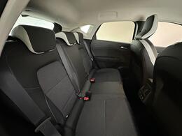 Renault Captur NG24AOT