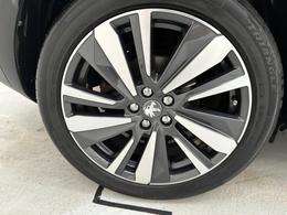 Peugeot 3008 MK19ZDH