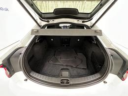 Polestar Polestar 2 OV21ZLK
