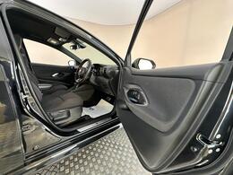 Toyota Yaris FP23DTX