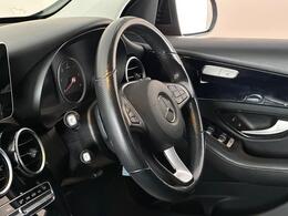 Mercedes-Benz GLC YM19PNO