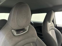 MINI Hatch PE23ZWK