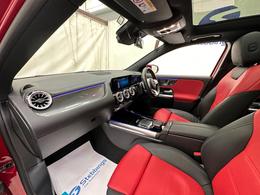 Mercedes-Benz GLA AO21UTZ