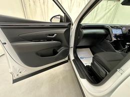 Hyundai TUCSON DV72NBB