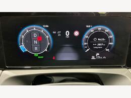 Volkswagen Tiguan WJ25GGU