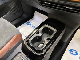 Volkswagen ID.4 PK21KUH