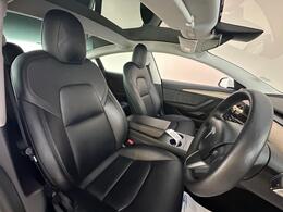 Tesla Model 3 AF72VKR