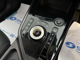 Kia Niro BK23MZV