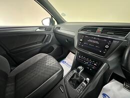 Volkswagen Tiguan MM23HOA