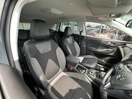 Vauxhall Grandland X DP18YDT