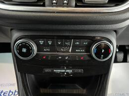 Ford Puma AO72UTA