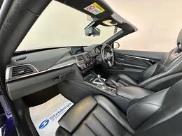 BMW M4 RO20UAG