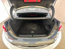 BMW 2 Series Gran Coupe DK21KBJ