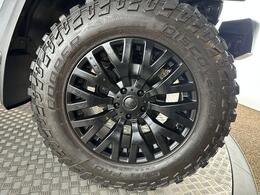 Jeep Wrangler OE64CPV