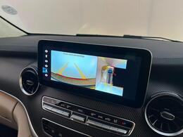 Mercedes-Benz V Class LP72GYC