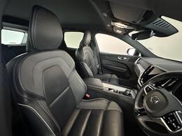 Volvo XC60 DN71SEY