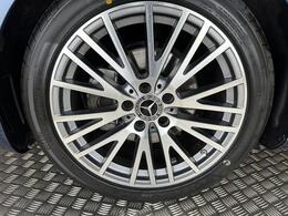 Mercedes-Benz A Class PK72FZP