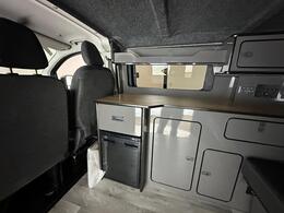 Ford Transit Custom YM73KOX