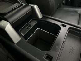 Land Rover Defender 130 BL72MHF