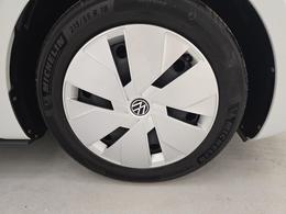 Volkswagen ID.3 ND71GPJ