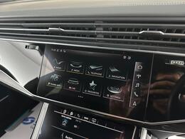 Audi SQ8 BM23OEN