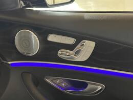 Mercedes-Benz E Class AP68WYJ