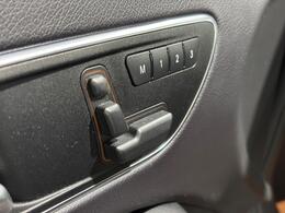 6f61431342cc4b42ba6ffdb04ff4beb6