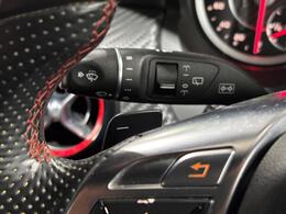 6f68eead0a2f4ae18c3bfda1ea022035