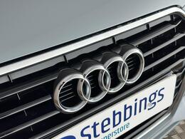 Audi A1 GV67TTO