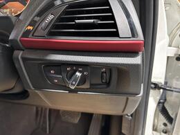 6f70c6b636ec43f197a5311f9915adc9