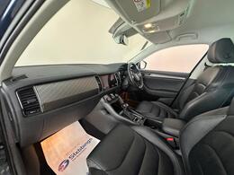 Skoda Kodiaq PX73ZJJ