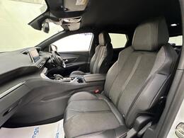 Peugeot 3008 KP69UZV