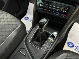 Volkswagen Tiguan YG23VZE