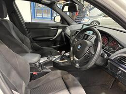 6f7cfd47d216413e8b2f470bf065d3e1