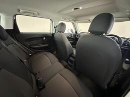 MINI Clubman KX16FVY