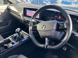 Vauxhall Astra WR72FGG