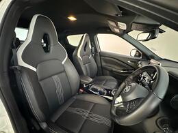 Nissan Juke B10BUL