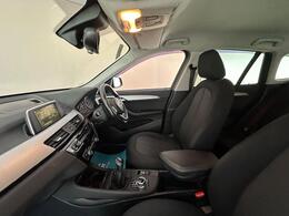 BMW X1 BN16WZO