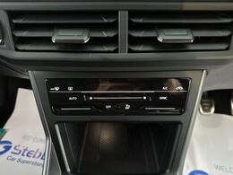 Volkswagen Taigo VN23YAF