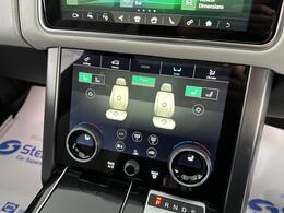 Land Rover Range Rover EY19OJA