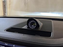 Porsche Panamera VU67KYG