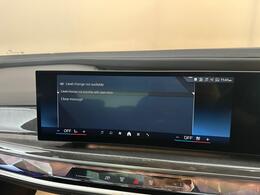 BMW i7 YF73FKE