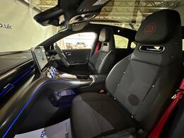 Smart #3 LG25HLA